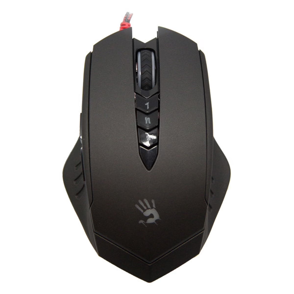 Игровая-мышь-A4Tech-V8