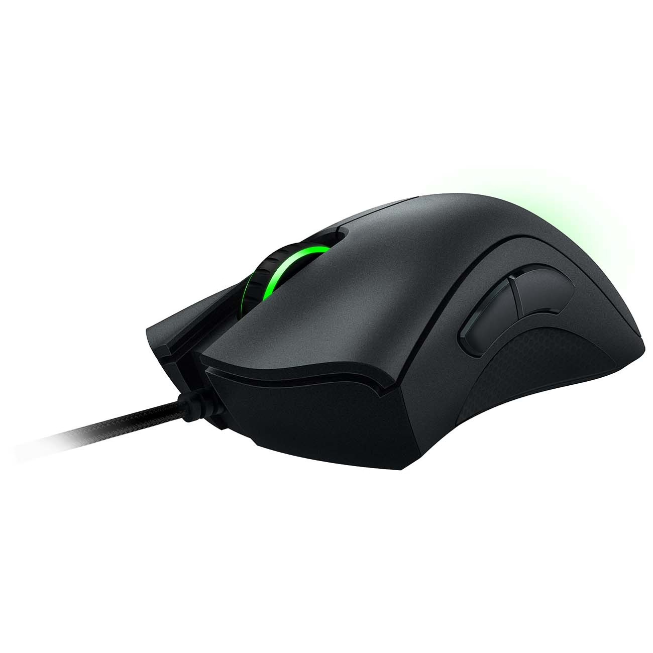 Игровая-мышь-Razer-DeathAdder-Essential-_RZ01-03850100-R3M1_2