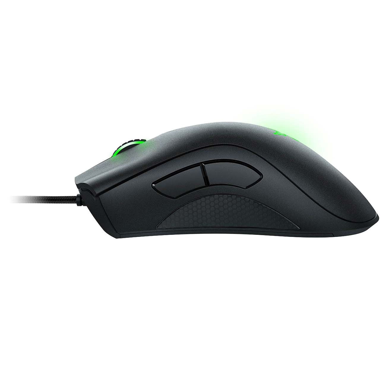 Игровая-мышь-Razer-DeathAdder-Essential-_RZ01-03850100-R3M1_4