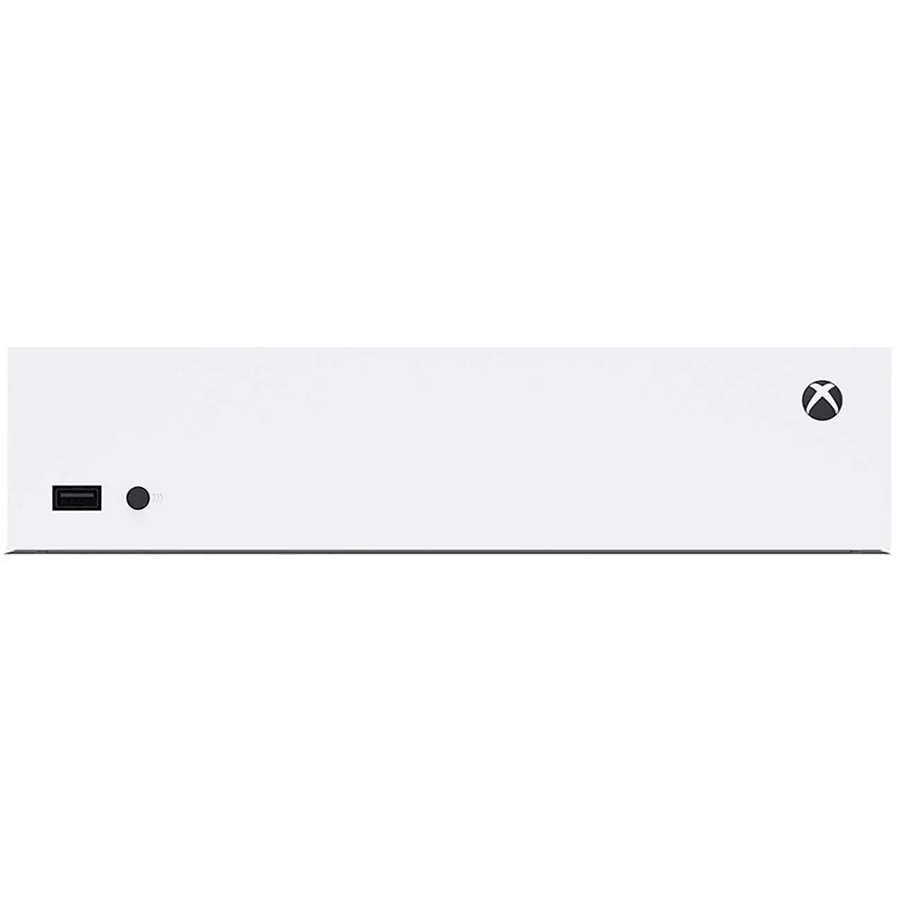 консоль microsoft xbox series s 512gb4